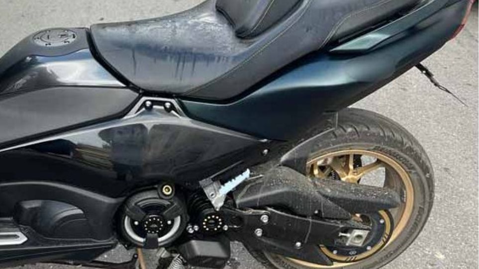 motosikleta_mixani_int