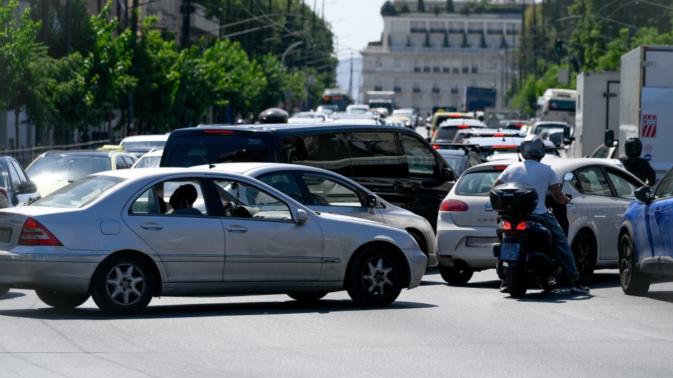 mpotiliarisma_kinisi_int