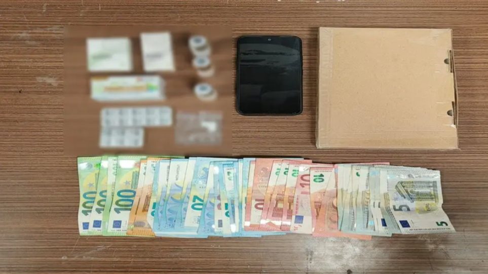 narkotika_athina_elas