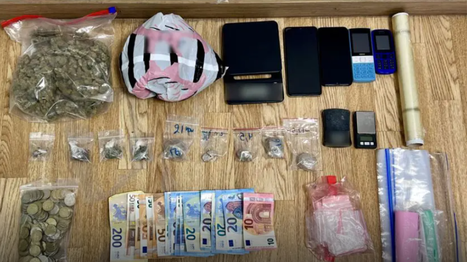 narkotika_elas_evrimata