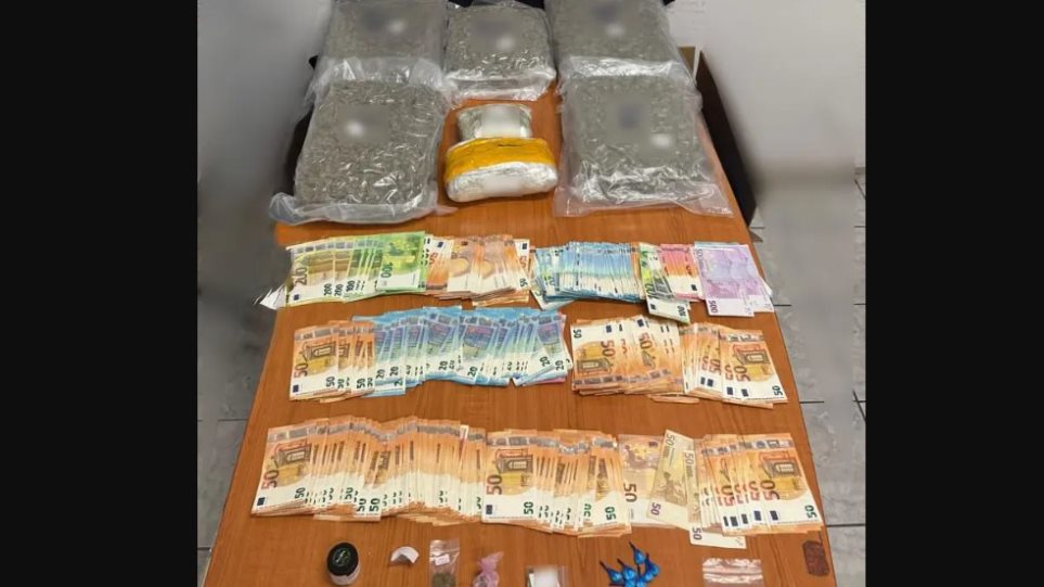 narkotika_evro_panepistimiupoli_ELAS_