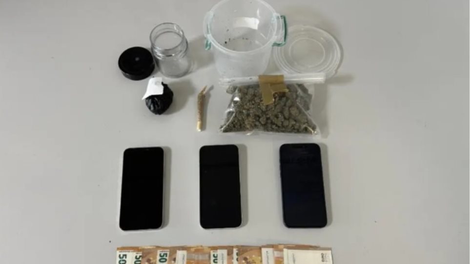 narkotika_turki_elas