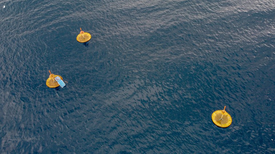 paralia_lesvos