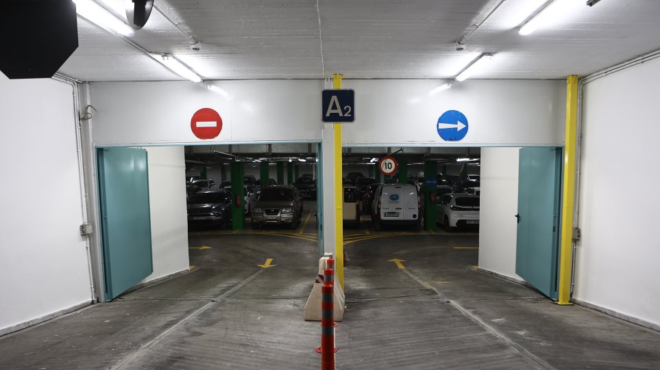 parking_platia_kotzia_int