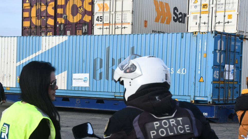 patra_limani_astinomia_int