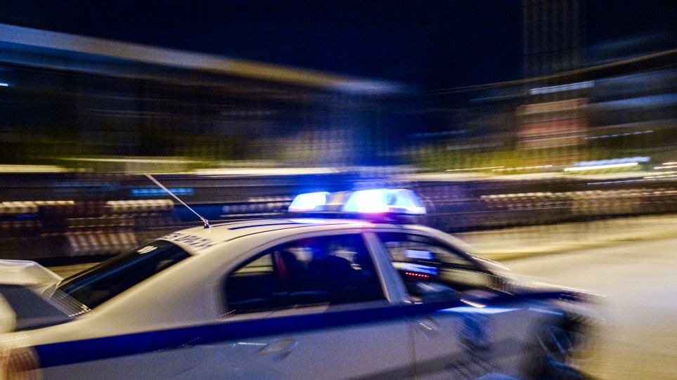 peripoliko_astinomia_katadioxi_int