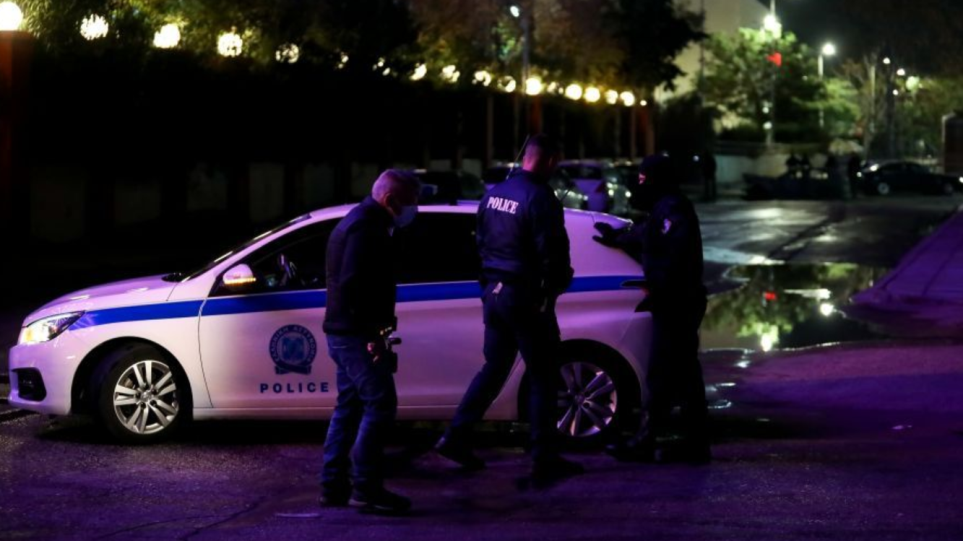 peripoliko_nixta_astinomiki_int