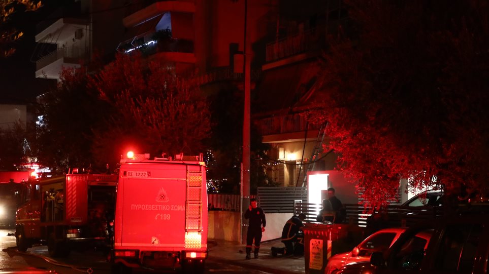 pirkagia_Kalithea_int