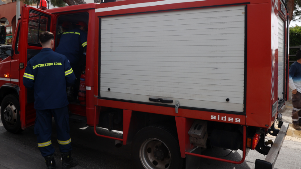 pirosvestiko_oxima_pirosvestes_int