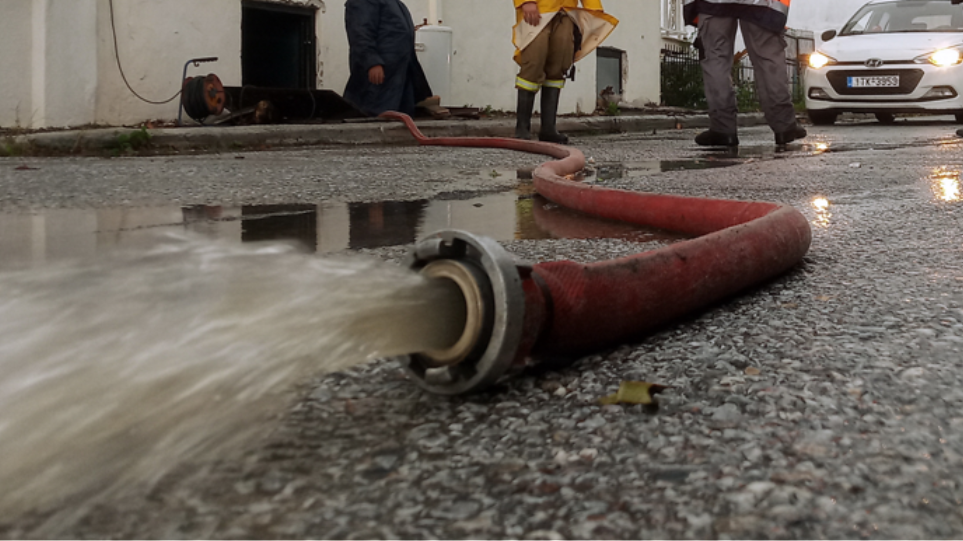 plimira_apantlisi_idaton_int