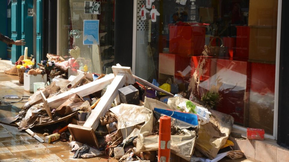 plimires_Karditsa_int