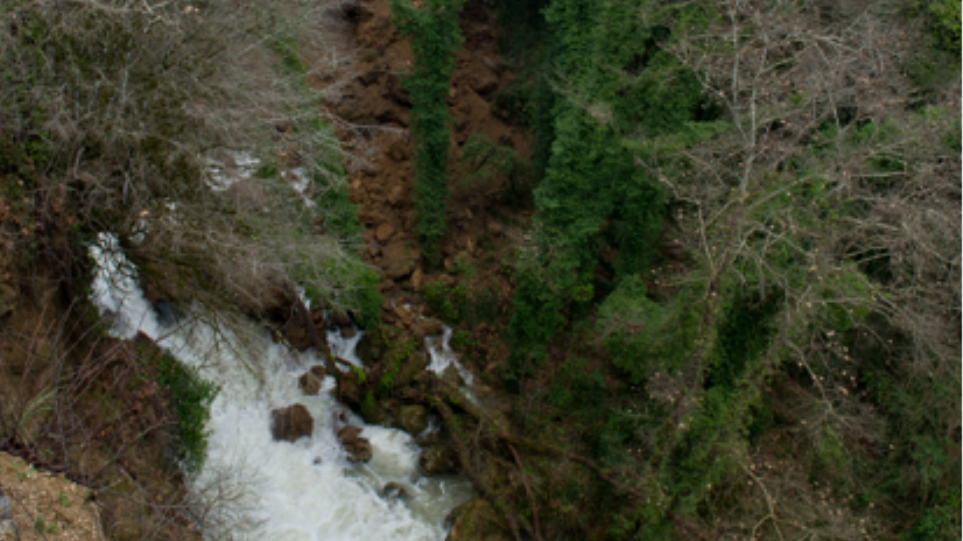 potamos_kalamas_ipiros_int