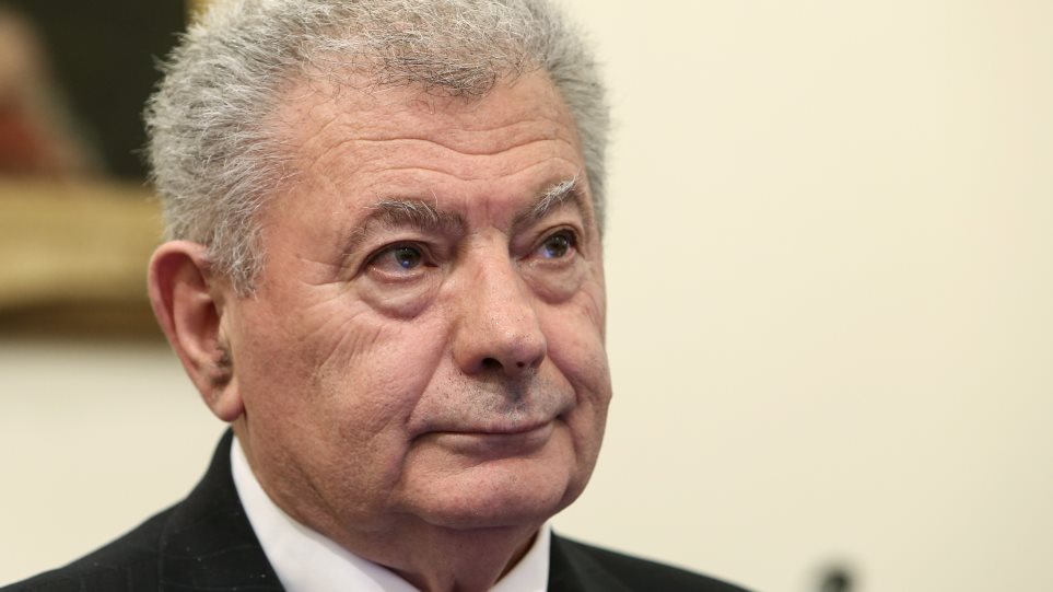 sifis_VAlirakis_int