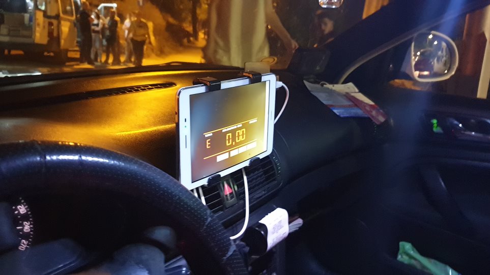 taxi_eso_taximetro_int