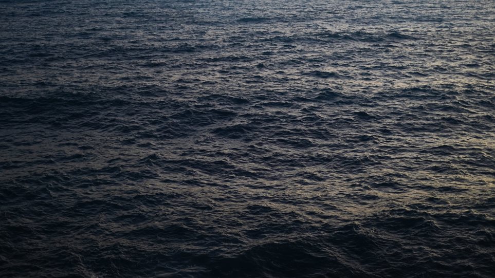 thalasa_okeanos_AP_Photo_Daniel_Cole