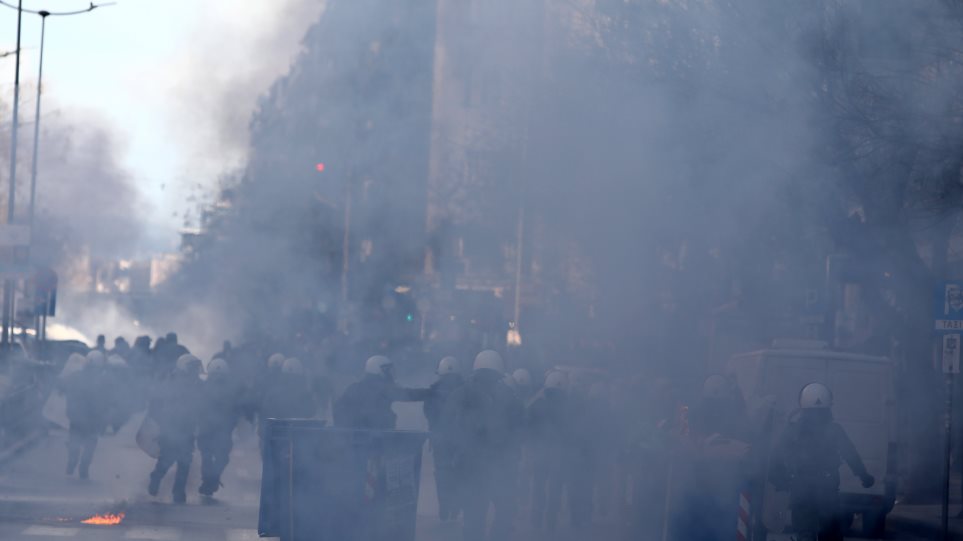 thes_poria_tembi_int