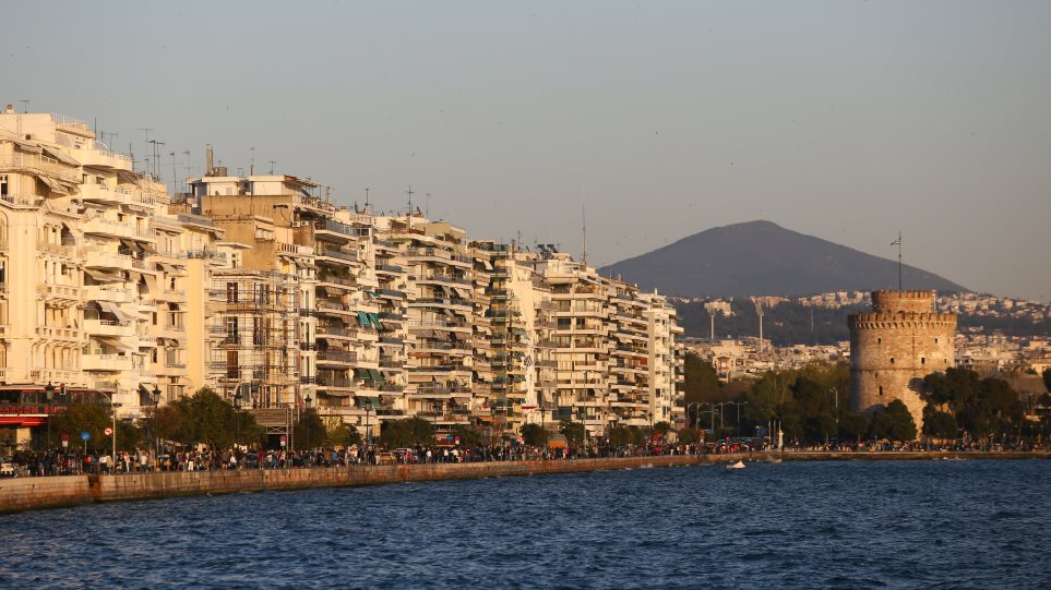 thesaloniki_spitia_int