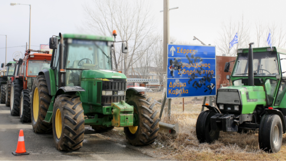 trakter_Promaxonas_int