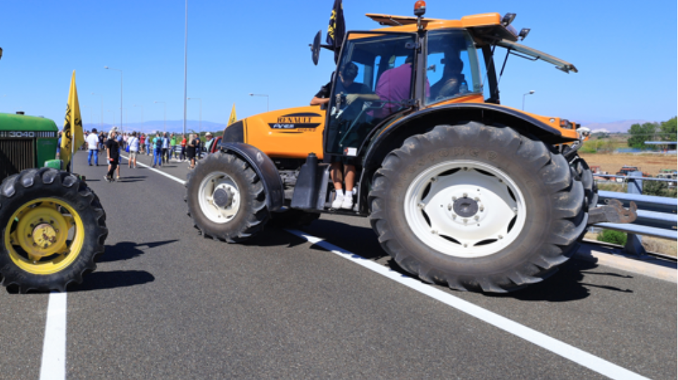 trakter_diamrtiria_int1