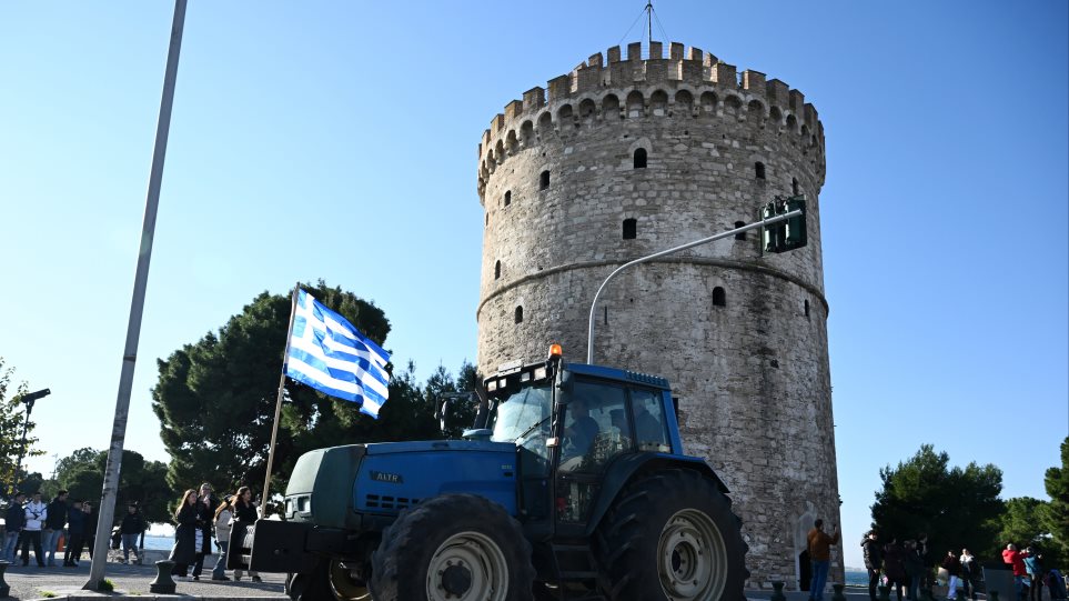 trakter_lefkos_pirgos_int