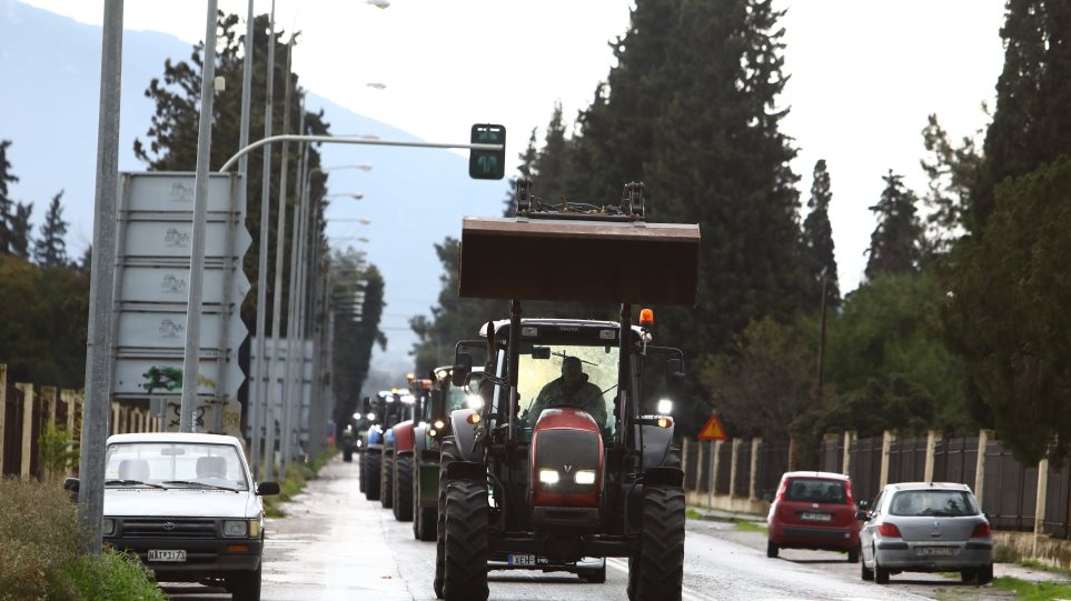 trakter_prasina_fanaria_int_