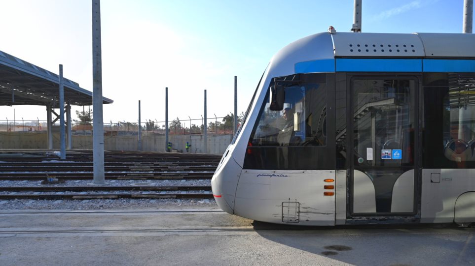 tram_int