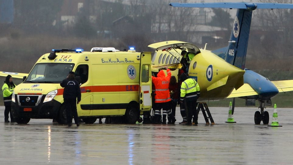 travmaties_paok_Ekav_aeroskafos_int