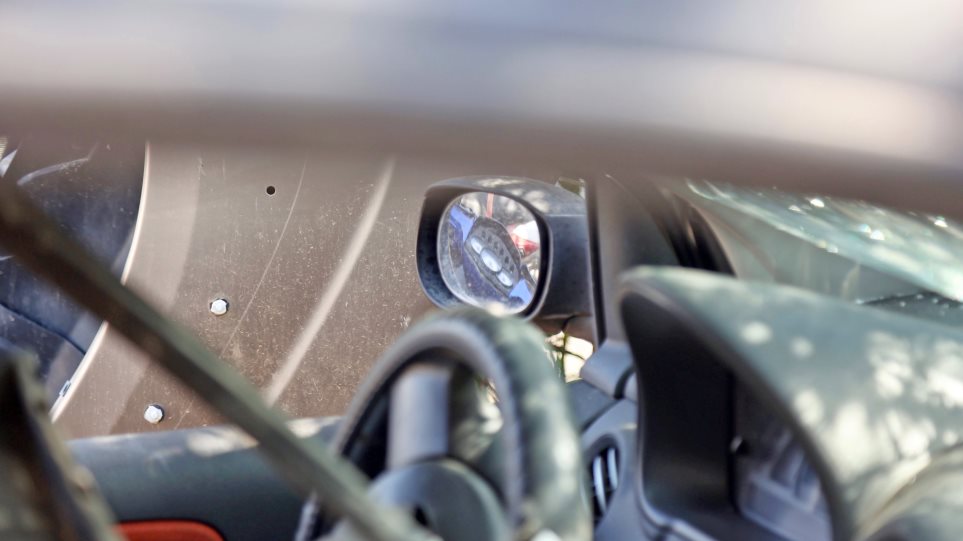 troxeo_kathreftis_int