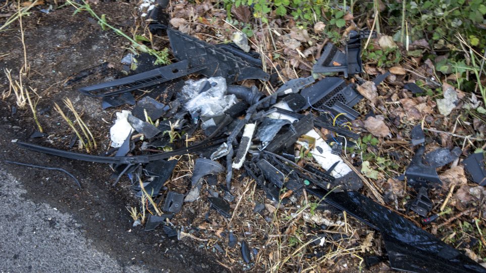 troxeo_sintrimia_generic_int