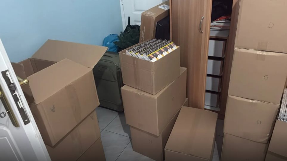 tsigara_lathrea_elas