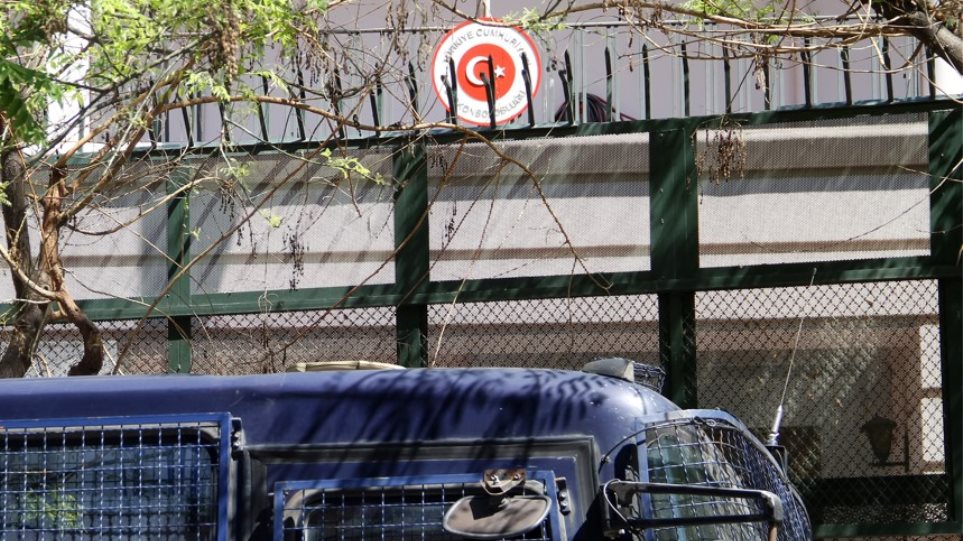 turkiko_proxenio_thes_int