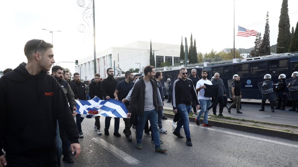 us_presbia_simea_int