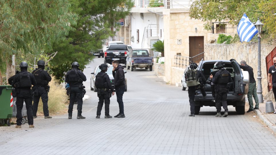 vorizia_astinomiki_int