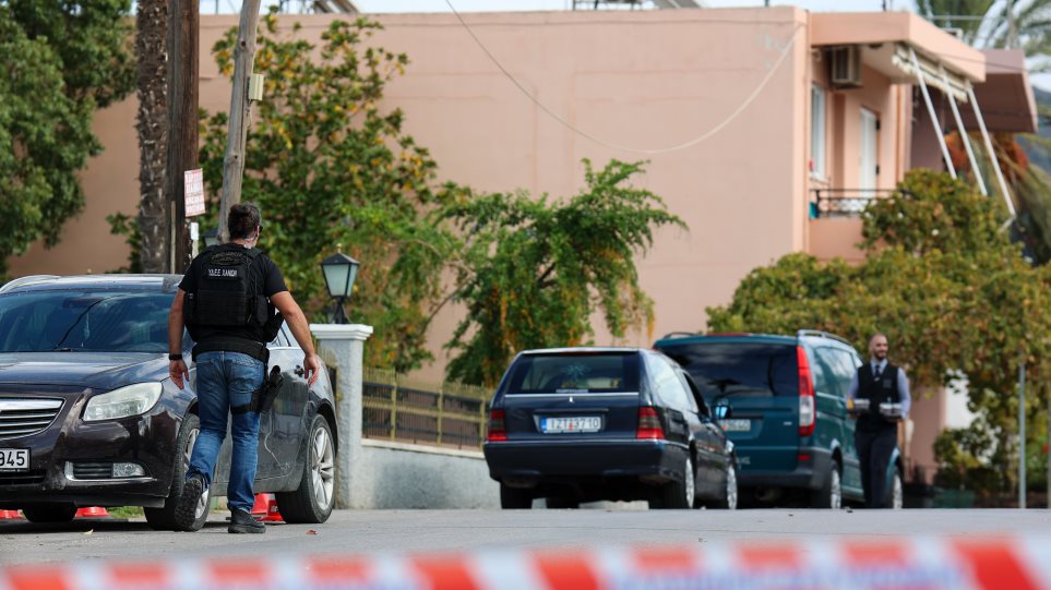 vorizia_astinomikos_int