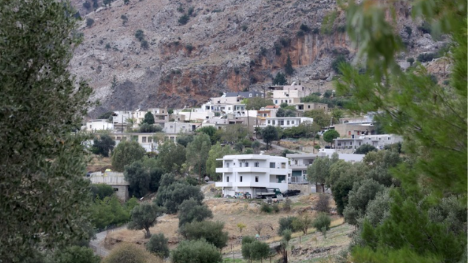 vorizia_iraklio_Kriti_int