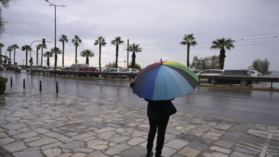 vroxi_obrela_pezos_int