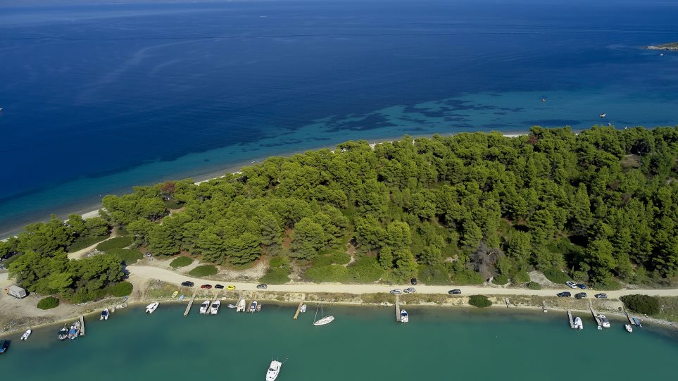 xalkidiki_2