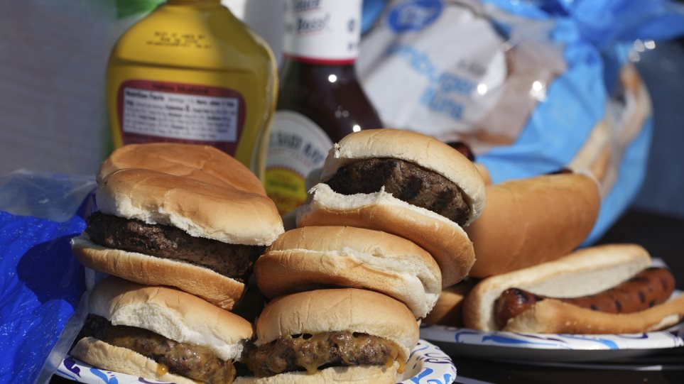 xamberger_AP_Photo_Michael_Dwyer