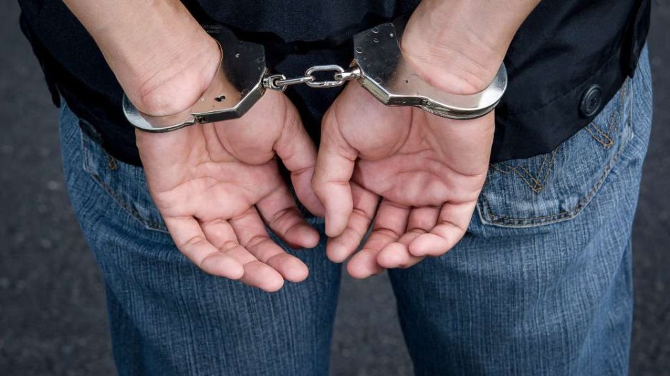 Κομοτηνή: Συνελήφθησαν έξι άτομα και κατασχέθηκαν 42 κιλά ηρωίνης