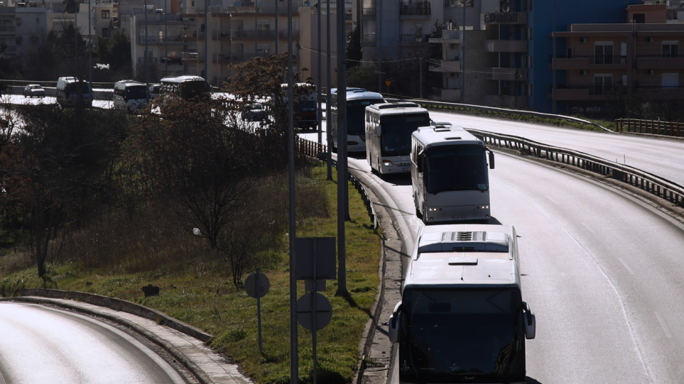 turistika_leoforia_poria_int