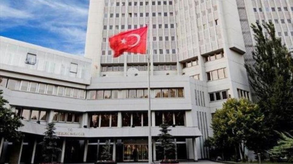 Τουρκία: Εισαγγελέας ζήτησε ποινές ισόβιας κάθειρξης για 16 κατηγορουμένους για τις διαδηλώσεις του Γκεζί