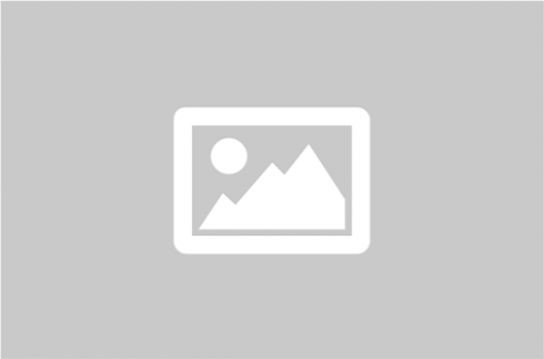Instagram Apps on Google Play