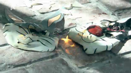 Σ4 Επ.17 Μπαρούτη