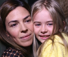 Για την Καρδιά ενός Αγγέλου S2 – Επεισόδιο 12