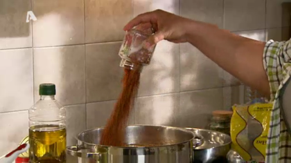 Μην αρχίζεις τη μουρμούρα – Επ 1