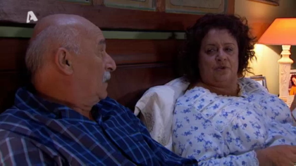 Μην Αρχίζεις τη Μουρμούρα – Επ 5