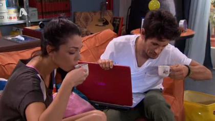 Μην Αρχίζεις τη Μουρμούρα – Επ 14