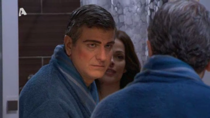 Μην Αρχίζεις τη Μουρμούρα – Επ 20