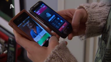 Μην αρχίζεις τη μουρμούρα – Επ 32