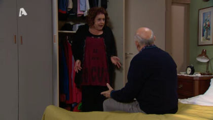 Μην Αρχίζεις τη Μουρμούρα – Επ 49